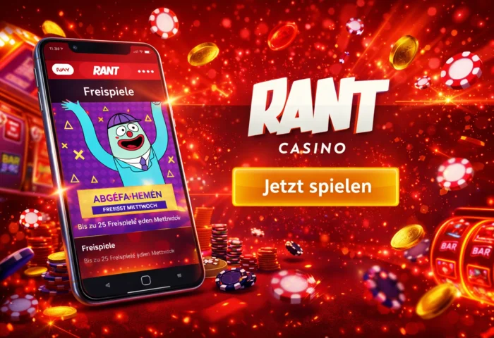 rant casino freispiele