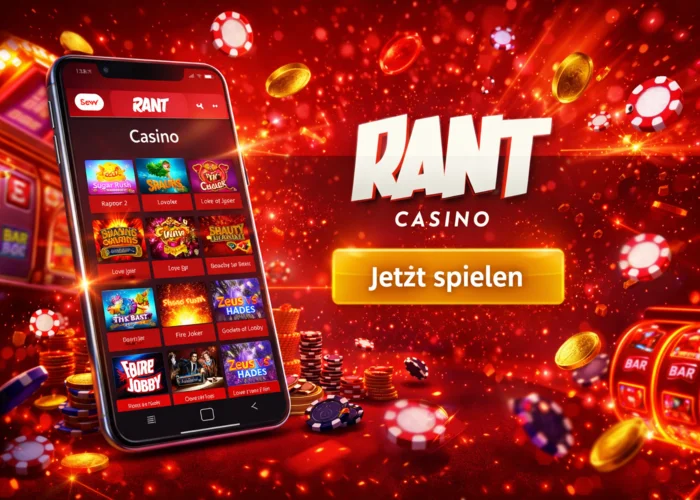 rantcasino