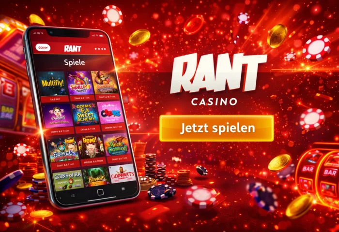 rant casino spiele